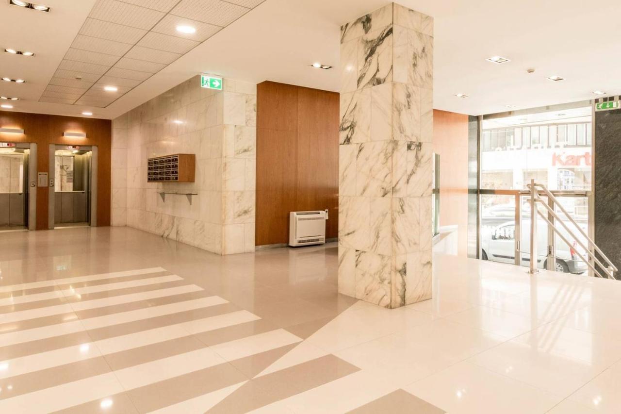 Altido Apt For 4 In The Centre Of Appartamento Milano